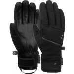 Reusch Febe R-TEX XT black – Hledejceny.cz