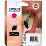 Epson C13T087340 - originální – Hledejceny.cz