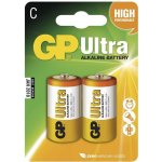 GP C Ultra 2 ks 1014312000 – Hledejceny.cz