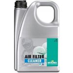 Motorex Air Filter Cleaner 4 l | Zboží Auto