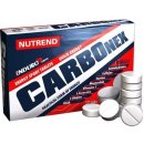 NUTREND CARBONEX 1 tableta