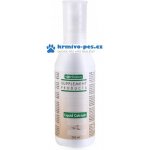 Diafarm Calcium liquid 250 ml – Hledejceny.cz