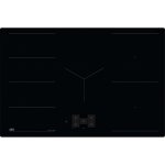 AEG TH85IH50IB – Zboží Mobilmania