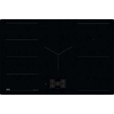 AEG TH85IH50IB – Zboží Mobilmania