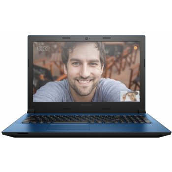 Lenovo IdeaPad 305 80NJ00H9CK