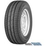 Continental Vanco 2 205/82 R14 109/107P – Hledejceny.cz