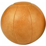 Merco Leather pravá kůže 2 kg – Zboží Dáma