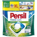 Persil Power Caps Universal kapsle 35 PD – Zboží Mobilmania