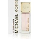 Michael Kors Glam Jasmine parfémovaná voda dámská 50 ml