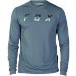 Fox Ranger LS Jersey Dose Citadel – Hledejceny.cz