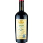 Tchotiashvili Saperavi Reserve 2016 Červené 14,5% 0,75 l (holá láhev) – Hledejceny.cz
