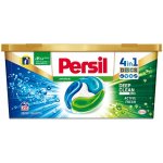Persil Discs Universal kapsle 22 PD – Hledejceny.cz