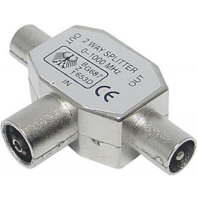 Solex FS27 – Hledejceny.cz