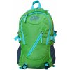 Turistický batoh Kubisport Mountains 35l zelený