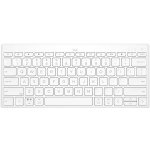 HP 350 Compact Multi-Device Bluetooth Keyboard 692T0AA#BCM – Zboží Živě