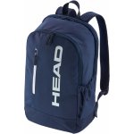 Head Base Backpack 2025 – Zboží Dáma