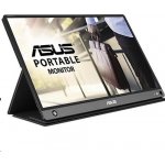 Asus MB16AHP – Zboží Živě