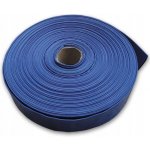 Bradas WAF2B100050 hadice 50 m – Hledejceny.cz