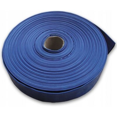 Bradas WAF2B100050 hadice 50 m – Hledejceny.cz