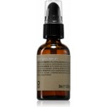 Oway Silk'n Glow sérum na vlasy proti krepatění 30 ml – Hledejceny.cz