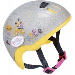 Zapf Creation Baby born Helma na kolo 820377 – Hledejceny.cz