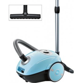 Bosch BGL 35220