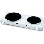 Kemper DORELLA – Zboží Dáma