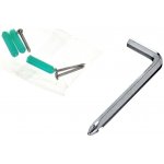 Tenda K8P-4CR – Zbozi.Blesk.cz