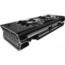 XFX Radeon RX 5700 XT THICC II 8GB GDDR6 RX-57XT8DFD6