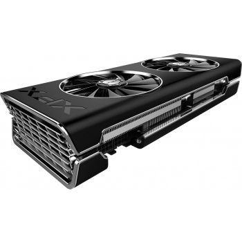 XFX Radeon RX 5700 XT THICC II 8GB GDDR6 RX-57XT8DFD6