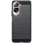 Izmael.eu Carbon Shield pro Honor 90 Lite černá – Zboží Živě