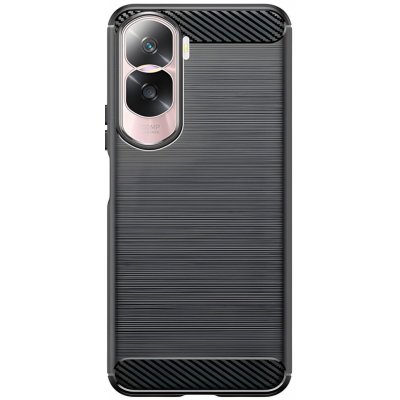 Izmael.eu Carbon Shield pro Honor 90 Lite černá – Zboží Živě