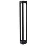 Nova Luce 9756800 – Hledejceny.cz