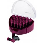 KF 40 EL. NATÁČKY REMINGTON – Zboží Dáma