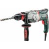 Elektrické kladivo METABO KHE 2660 Quick 6006635