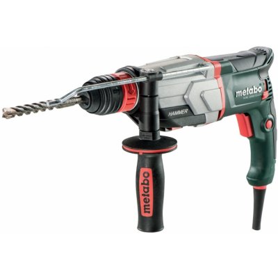 METABO KHE 2660 Quick 6006635 – Zboží Mobilmania