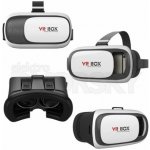 Hengkaituo VR BOX 2 – Zboží Mobilmania