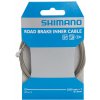 Bovden Shimano lanko brzdové DURA ACE DA7800 2,05m x 1,6mm