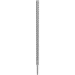 Bosch 2608836638 – Hledejceny.cz