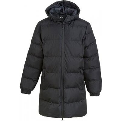 Whistler Abella Jr. Long Padded Jacket – Zboží Dáma