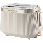 Russell Hobbs 26761 – Zbozi.Blesk.cz