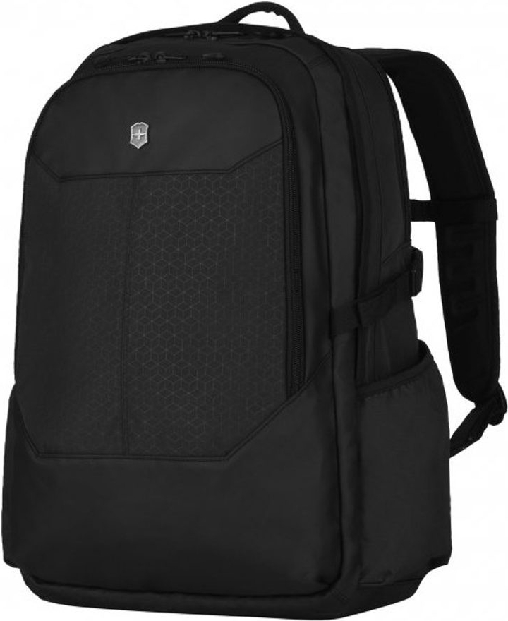 VICTORINOX Altmont Original Black 28 l