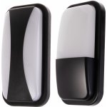 T-LED (NAD106164) – Hledejceny.cz