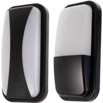 T-LED (NAD106164) – Hledejceny.cz