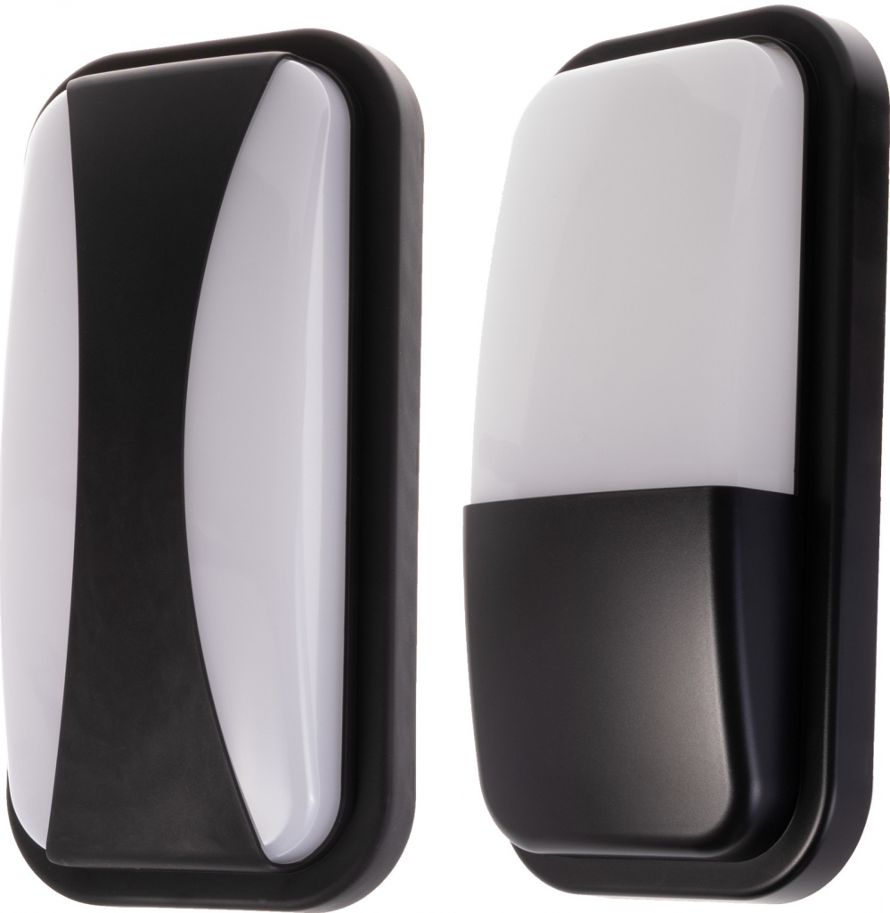 T-LED (NAD106164)