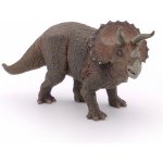 Papo Triceratops mládě – Zboží Mobilmania