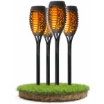 Berge MQ0022 – Hledejceny.cz