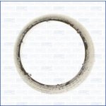 AJUSA AJ 00974500 – Hledejceny.cz