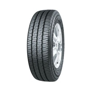 Pneumatiky Goodride Radial SC328 225/65 R16 112R