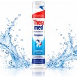Theramed Original - s pumpičkou 100 ml – Hledejceny.cz
